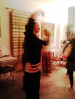 /album/kresba-a-tanec-peti-rytmu/kresba-a-tanec-30-jpg/